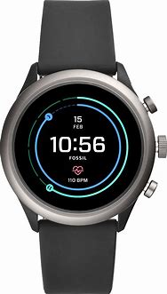 Image result for Fossil Watch Faces