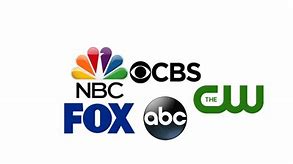 Image result for Local Channels Free