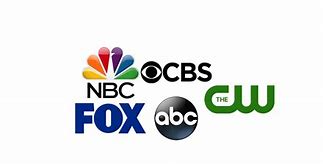 Image result for How to Stream a Local TV Station Using Apple TV 4K