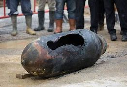 Image result for How to Detonate a WW2 Sticky Bomb