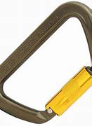 Image result for Small Metal Carabiners