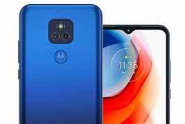 Image result for Motorola Fixed 4G Phones
