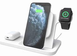 Image result for Bluetooth Charger for iPhone 11