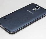 Image result for Samsung Galaxy 5S