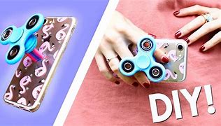 Image result for Phone Cases with Pop Socket