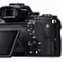 Image result for Sony A7ii