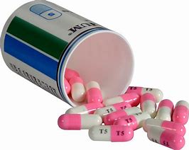 Image result for Transparent Pill Capsule