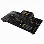 Image result for All in One DJ Equipment