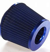 Image result for Air Inlet Filter