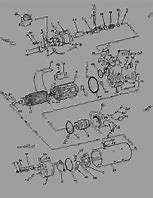 Image result for Parts for a Cat Challenger 65C