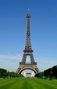 Image result for Most Beautiful Landmarks