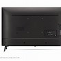 Image result for LG TV 49Uhd Stand