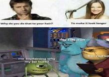 Image result for Cursed Dank Memes