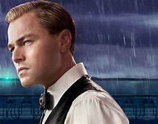 Image result for Great Gatsby Jay