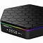 Image result for The Best Budget Android TV Box