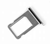 Image result for iPhone 8 Sim Card Tray