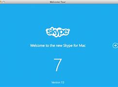 Image result for Skype for Free