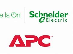 Image result for Apc Schneider Electric
