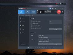 Image result for Record Screen Windows 1.0 PC