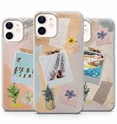 Image result for Book for Phone Case
