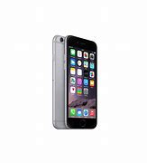 Image result for iPhone 6 16GB Space Grey