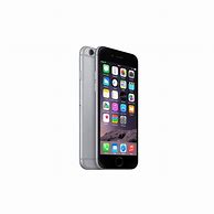 Image result for iPhone 6 16GB Space Grey