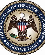 Image result for Washington State Death Certificate