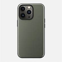 Image result for iPhone Nike Green Case