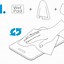 Image result for Molder for Screen Protector