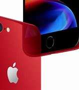 Image result for Oct New iPhone Release 2018