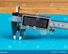 Image result for 20 Cm Ruler Actual Size