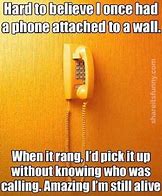 Image result for Answer Calls Funny