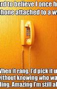 Image result for Answering Phones Funny