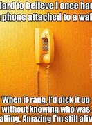 Image result for Answer the Phone Funny Forwork