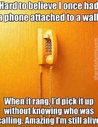 Image result for Cell Phone Humor