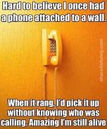 Image result for Answereing Phone Funny