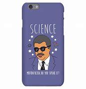 Image result for 90s Phone Case