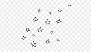 Image result for Shooting Star Aesthetic Design