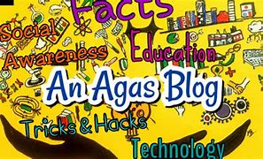 Image result for agas�n