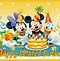 Image result for Belated Birthday Blessings