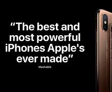 Image result for New iPhone Full Cost