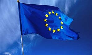 Image result for European Union Nations