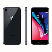 Image result for used iphone 8 plus unlocked