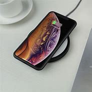 Image result for iPhone XR Wireless Charging Case
