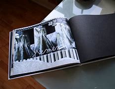 Image result for Costco Album Photo Book