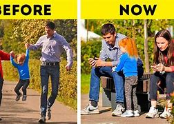 Image result for How Will We Survive without AI in Smartphones