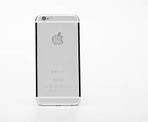 Image result for iPhone 6 White