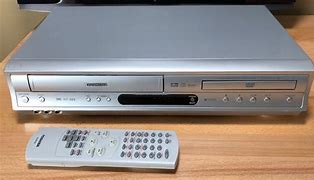 Image result for Toshiba DVD Recorder Number Light Dimmer