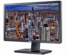 Image result for Dell P2212h Monitor