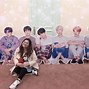 Image result for Kpop Products